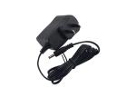 OCP Protection 5 Volt Power Adapter Universal AC Input Customized Design