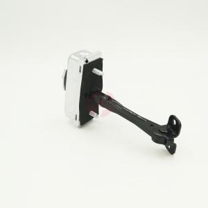 OE BDH780070 Door Limiter For Land Rover Discovery 3 4