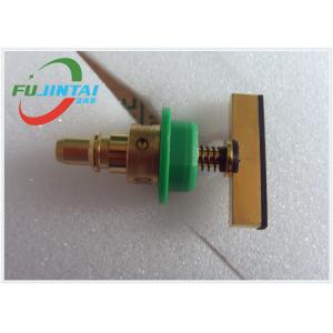 Original new JUKI 700 NOZZLE ASSY E36417290B0 for SMT Machine