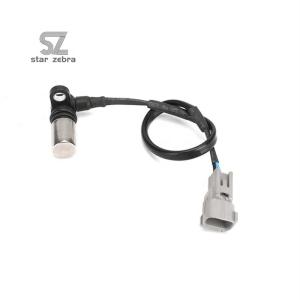 High Guarantee Excavator Camshaft Sensor 97306113-1 for ZAX240-3 ZAX250-3 ZAX330