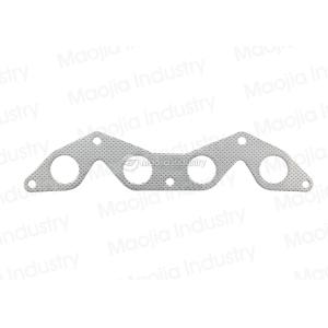 Civic VTEC EX HX SI 1.7 Intake Plenum Gasket Set Customized D17A2 D17A6