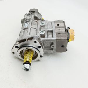 New Fuel Injection Pump 368-9171 20R-3815 for Caterpillar CAT Engine C6.6 with 6