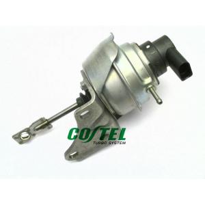 Garrett Turbocharger GTB1446VZ 792290-5003 792290 VW T5 2.0TDI electric turbo