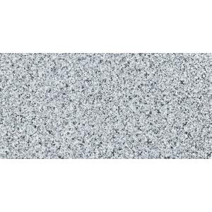 30x60 crystal diamond stone,homogeneous tiles,rustic porcelain floor tile,grey