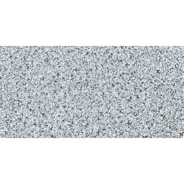 30x60 crystal diamond stone,homogeneous tiles,rustic porcelain floor tile,grey