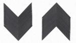 Reusable Tile Leveling System Adjusting Tool for Internal and External Corner