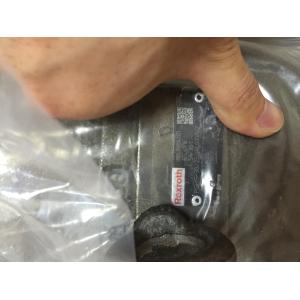 China PGH3-1X/010LF07MK0 PGF2-2X/022RJ20VU2 Rexroth Imported Hydraulic Gear Pump With Original Packaging on sale