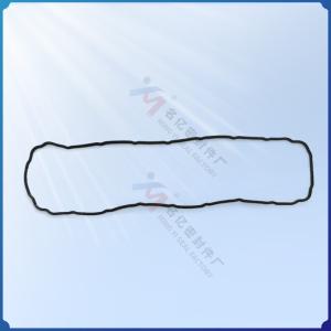 China 20541940 Suitable for  Truck Oil Pan Seal Strip Engine Overhaul Kit Valve Chamber Gasket on sale