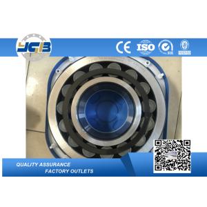 China Original Double Row Spherical Roller Bearing 22330-E1 Size 200X280X60 Long Using Life on sale