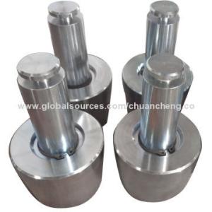 CNC machinery parts, OEM orders are welcome， machining, CNC machining, A variety