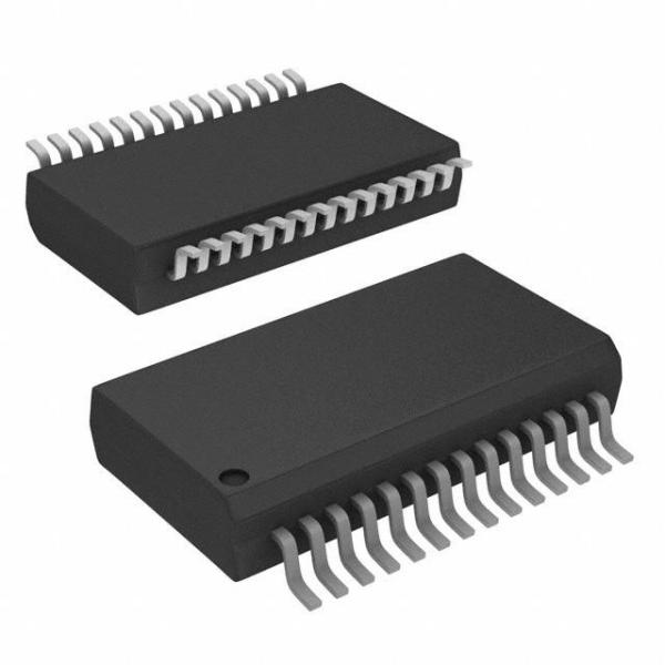 Quality PIC18F26K80-I/SS Microcontrollers And Embedded Processors IC MCU FLASH Chip wholesale