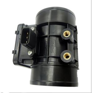 Cheap High Performance Mazda Maf Sensor 74-10068 / Kl4713215r00 For Millenia for sale