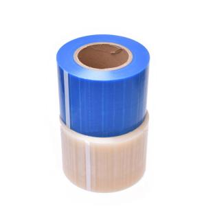 Popular Supply Gutta Percha Point Absorbent Paper Points for Dental