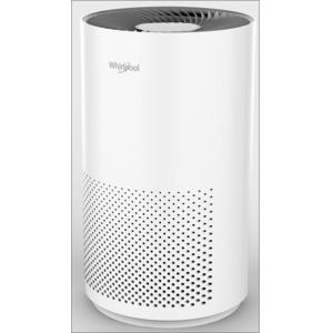 Table Top Healthlead Air Purifier With Three Light Indicator