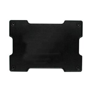 Electronic 3.7V RHOS Digital Level And Angle Finder IP54 Slope Degree