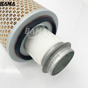 800 Air Filter C17255/3 Guaranteed Performance for Air Compressor Accessories