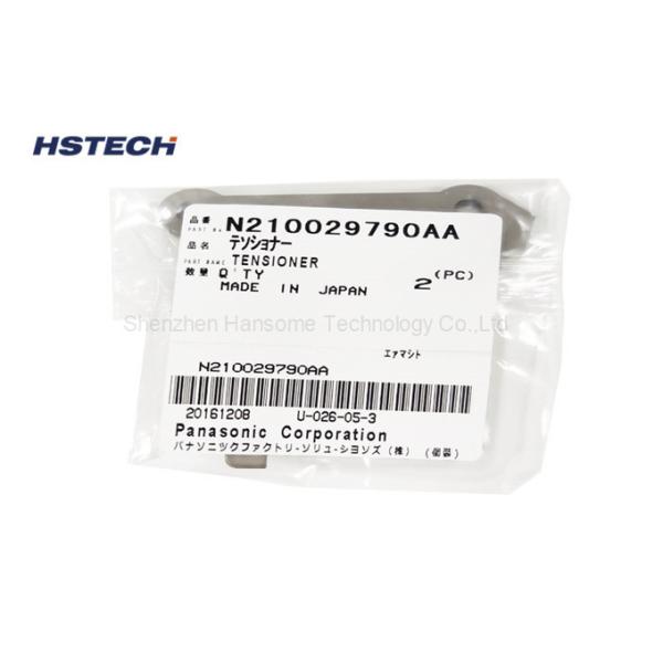 Panasonic CM402 SMT Mounter Feeder Panasonic SMD Mounter Feeder Parts