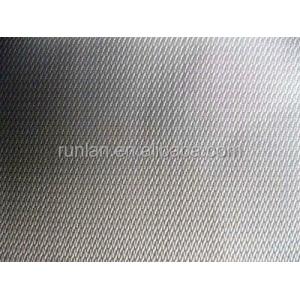 PE Non-woven Filter for HEPA Industrial Polyester/Nylon Cloth Water Liquid