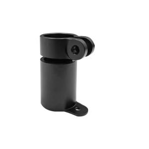 Sturdy 5 Axis Aluminum For CNC Milling , Aviation CNC Machining Milling Turning