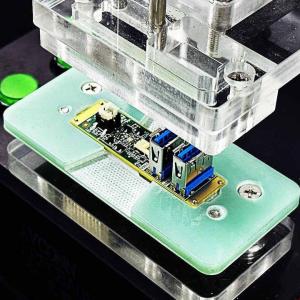 SMT factory Shenzhen ODM Professional Printing Circuit Board PCB Prototype PCBA