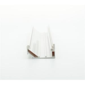 Custom Size Static-Resistant PVC Strip