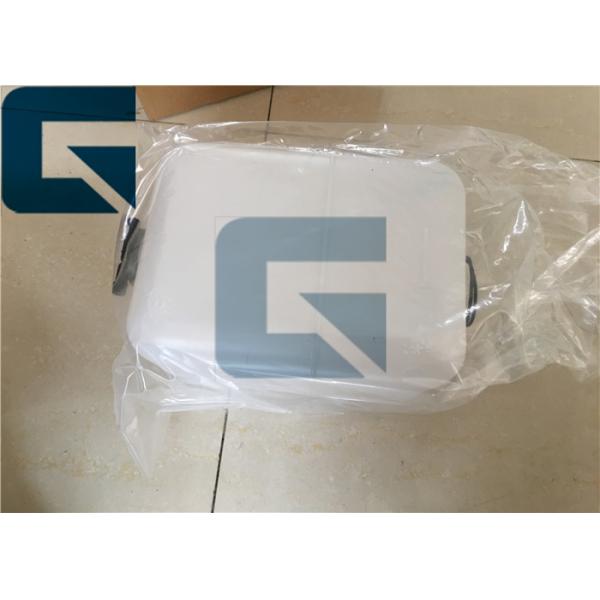 245-9206 Expansion Tank For Excavator 320D E320D Water Reservoir 2459206