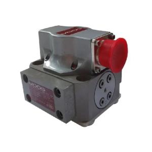 MOOG G761-3034B Electro Hydraulic Servo Valve Delivery Via DHL