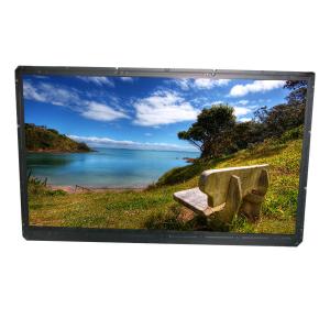 Cheap LK460D3LA8S 46.0 inch New LCD Display For XS-692 for sale