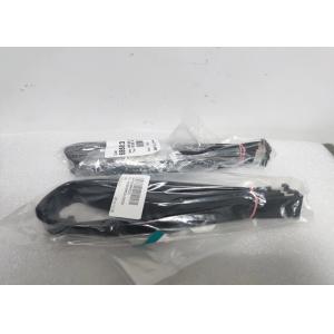 ABB R8 IGBT Wire Harness Kit 68689023 for Inverter Drive