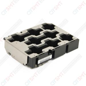SMT spare parts FUJI UL01600 H01 H02 Nozzle Station NC08B