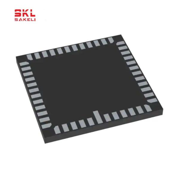 AR0130CSSC00SPBA0-DR Sensors Transducers 48-LCC Image Automated Sensing