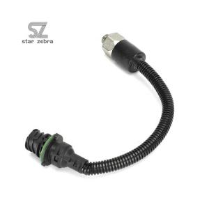 High Guarantee Excavator Pressure Monitor Sensor 11170072 Oil Pressure Sensor