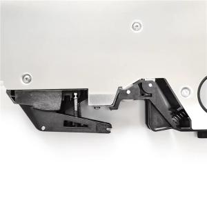 ASM SIPLACE Feeder SF 152 SMT Feeder for SIPLACE X Series 8mm Tape