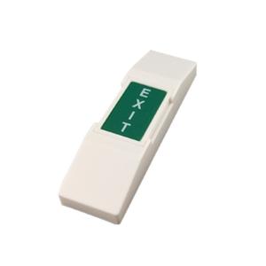 Door Exit Button Release Push Switch for access control systemc Electronic Door