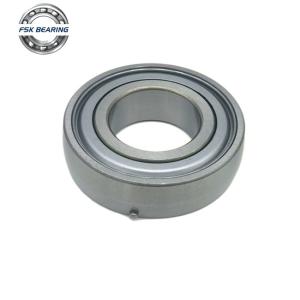 Cheap 580204AK10C17 Agricultural Bearings Single Row Deep Groove Ball Bearings with Spherical Mounting for sale