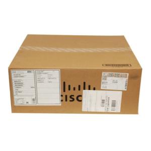 Networking Security Cisco ISR Router Wireless Type ISR4321 ISR4321-SEC/K9