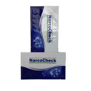 Custom High Quanlity Waterproof Digital Printing Three Side Sealing Pouch For