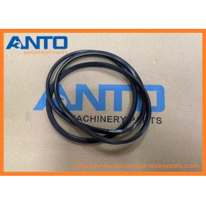 China 312-4305 3124305 D-Ring Seal Excavator Engine Parts Fit For C7.1 950 GC on sale