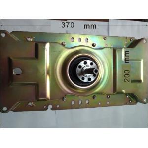 Best Quality Washing Maching Clutch For Royalstar 13kg/Clutch China Factory Washing Machine Spare Parts