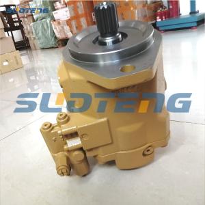 China 524-0924 Hydraulic Pump Piston Pump 524-0924 for E324GC on sale