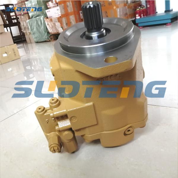 Quality 524-0924 Hydraulic Pump Piston Pump 524-0924 for E324GC wholesale