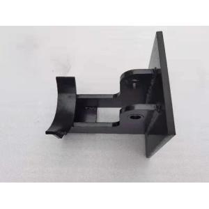 Excavator Drilling Machine Yakai CTHB Earth Auger Drill Dig Holes For 1.5Ton