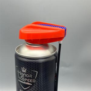 Reliable Carburetor Cleaning Valve for Mechanics and DIY Engine Maintenance with