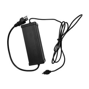 21V5A 850g AC Power Supply Constant Voltage Led Power DC Power 105W