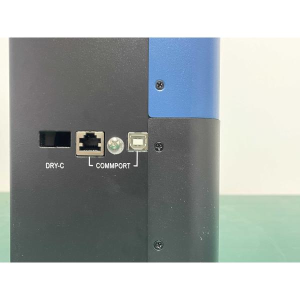 Quality Pure Sine Wave 3.2kva 3.2kw Off Grid Solar Inverter With MPPT Controller wholesale