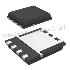 BSC020N03MSG N-Ch MOSFET IC 30V 100A TDSON-8 OptiMOS 3M N P Channel Mosfet