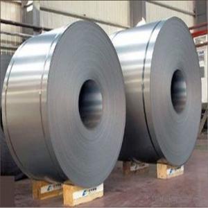 Cheap Stainless Steel Coil Ba 2B No.1 No.3 No.4 8K Hl 201 304 316 Grade 304 Stainless Steel Coil for sale