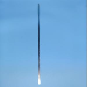 SMT Spare Parts KHJ-MD301-00 MASTER TAPE 8MM 12mm 16mm 24mm 32mm 44mm 56mm for