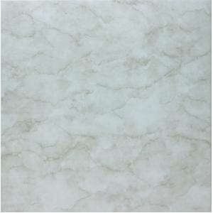 China Simple Elegant Aluminum Ceiling Tiles , Hotel Metal Ceiling Panel on sale