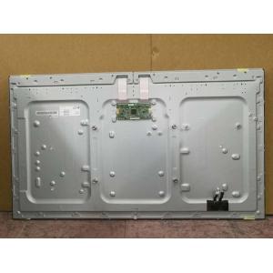 LC430EUE-FHM1 LG Display 43" 1920(RGB)×1080 300 cd/m² INDUSTRIAL LCD DISPLAY